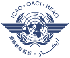 ICAO Emblem