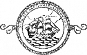 Sveriges Skeppsmäklareförening Sveriges Skeppsmäklareförening
