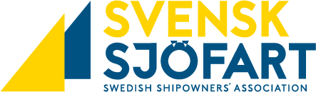 Svensk Sjöfart Svensk Sjöfart