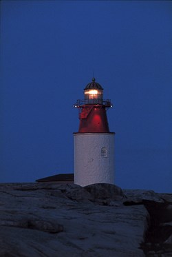 Hållö Hållö