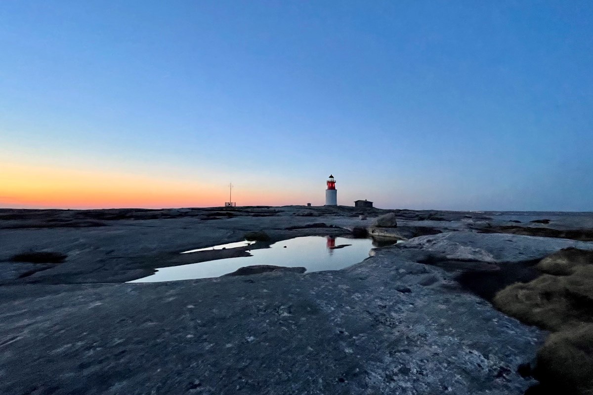 Foto: Emma Wegrell Hållö