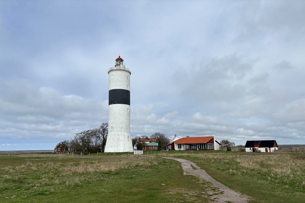 Långe Jan