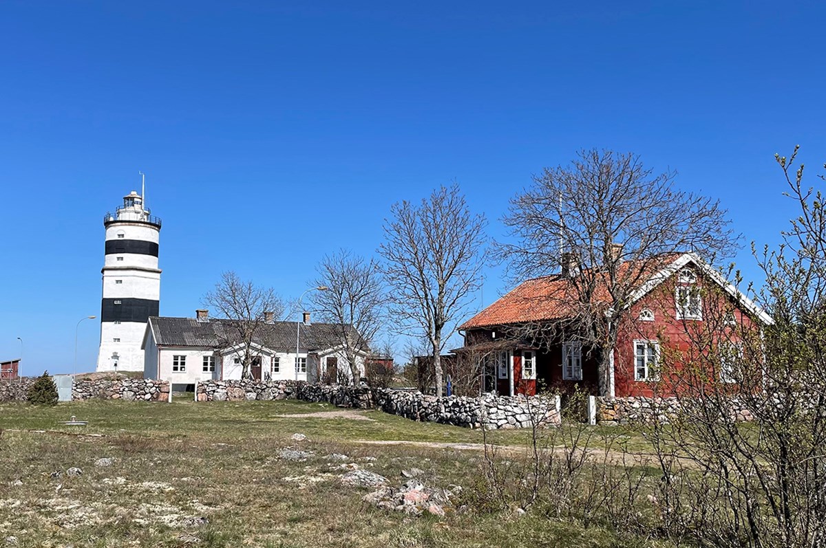 Foto: Emma Wegrell Örskär