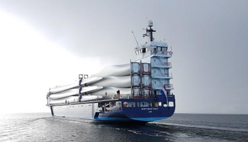 Rapporter om påverkan