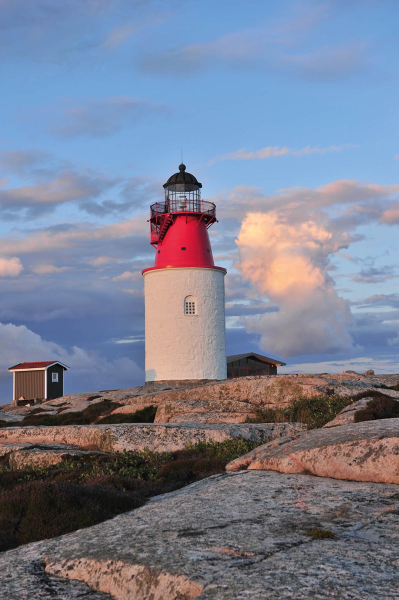 Foto: Magnus Rietz Hållö