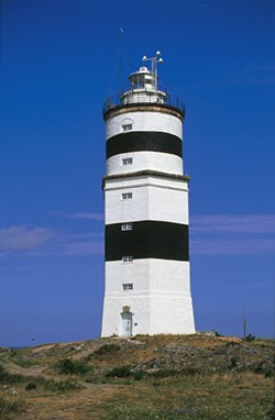 Photo: Dan Thunman Örskär