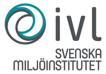 Logotype IVL