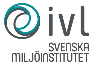 Logotype IVL Logotype IVL