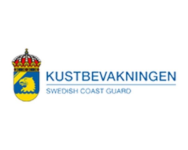 Logotype KBV