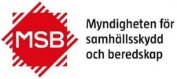 Logotype MSB