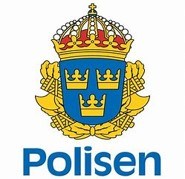 Logotype Polisen Logotype Polisen