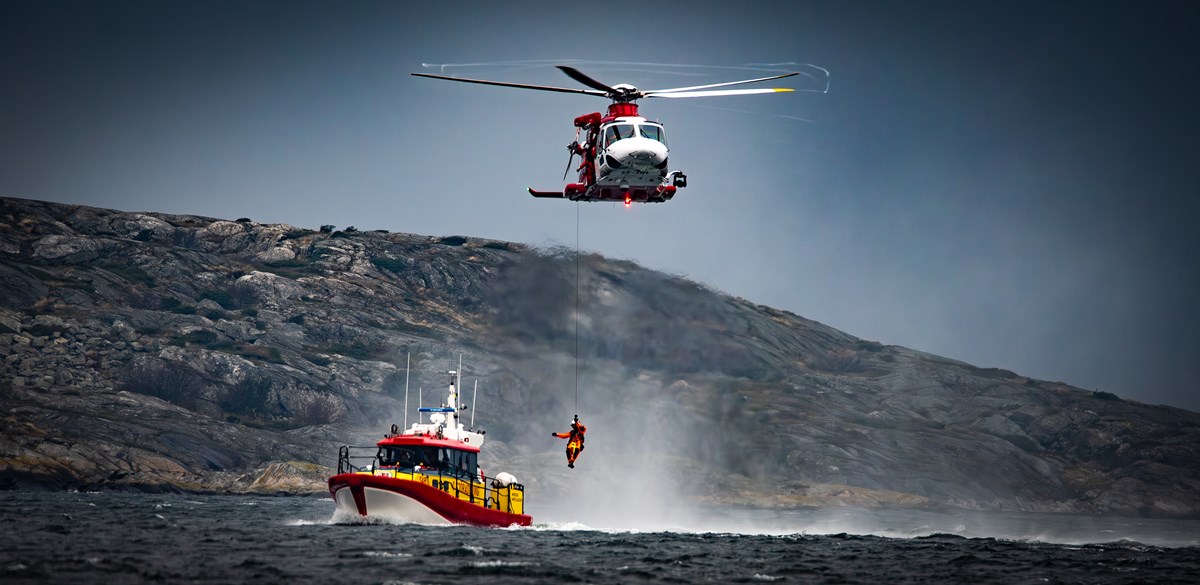 Verksamhetsuppföljning